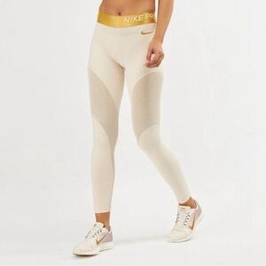 Nike Leggings Size Small